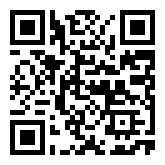 https://www.e7458.cn/news/20235330.html