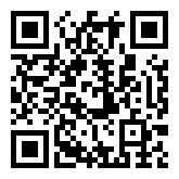 https://www.e7458.cn/news/20235332.html