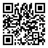 https://www.e7458.cn/news/20235335.html