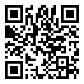 https://www.e7458.cn/news/20235336.html