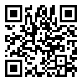 https://www.e7458.cn/news/20235338.html