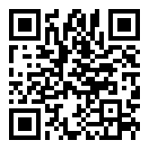 https://www.e7458.cn/news/20235341.html
