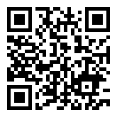 https://www.e7458.cn/news/20235343.html