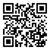 https://www.e7458.cn/news/20235344.html