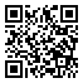 https://www.e7458.cn/news/20235346.html
