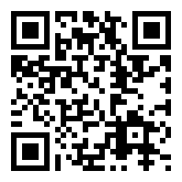 https://www.e7458.cn/news/20235348.html