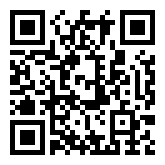 https://www.e7458.cn/news/20235351.html