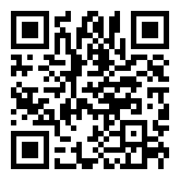 https://www.e7458.cn/news/20235353.html