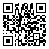 https://www.e7458.cn/news/20235354.html