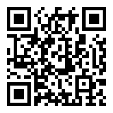 https://www.e7458.cn/news/20235357.html