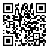 https://www.e7458.cn/news/20235359.html