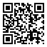 https://www.e7458.cn/news/20235361.html
