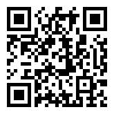 https://www.e7458.cn/news/20235362.html