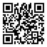 https://www.e7458.cn/news/20235365.html