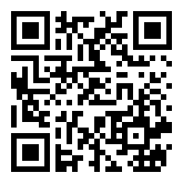 https://www.e7458.cn/news/20235367.html