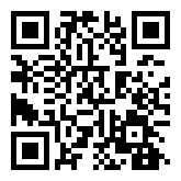https://www.e7458.cn/news/20235369.html
