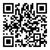 https://www.e7458.cn/news/20235370.html
