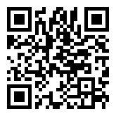 https://www.e7458.cn/news/20235373.html