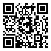 https://www.e7458.cn/news/20235374.html