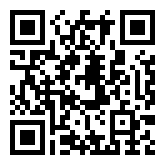 https://www.e7458.cn/news/20235376.html