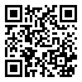 https://www.e7458.cn/news/20235378.html