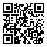 https://www.e7458.cn/news/20235381.html