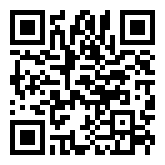 https://www.e7458.cn/news/20235384.html