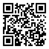 https://www.e7458.cn/news/20235386.html
