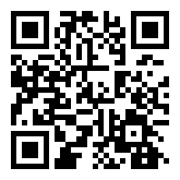 https://www.e7458.cn/news/20235389.html