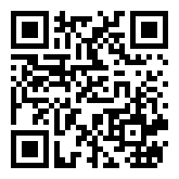 https://www.e7458.cn/news/20235391.html