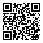 https://www.e7458.cn/news/20235393.html