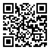 https://www.e7458.cn/news/20235395.html