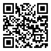 https://www.e7458.cn/news/20235396.html