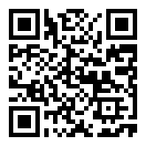https://www.e7458.cn/news/20235399.html