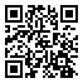 https://www.e7458.cn/news/20235401.html