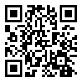 https://www.e7458.cn/news/20235402.html