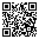 https://www.e7458.cn/news/20235404.html