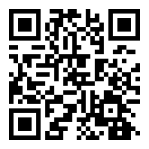 https://www.e7458.cn/news/20235407.html