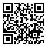 https://www.e7458.cn/news/20235409.html