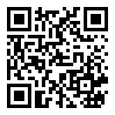 https://www.e7458.cn/news/20235410.html