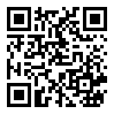 https://www.e7458.cn/news/20235413.html