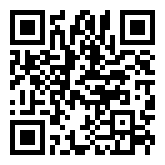 https://www.e7458.cn/news/20235415.html