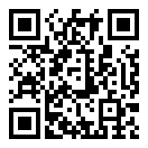 https://www.e7458.cn/news/20235417.html