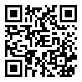 https://www.e7458.cn/news/20235419.html