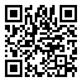 https://www.e7458.cn/news/20235420.html