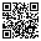 https://www.e7458.cn/news/20235422.html