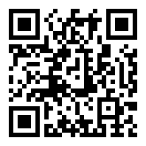 https://www.e7458.cn/news/20235425.html