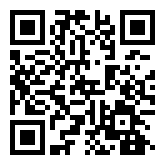 https://www.e7458.cn/news/20235426.html