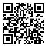 https://www.e7458.cn/news/20235428.html