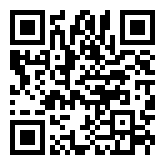 https://www.e7458.cn/news/20235430.html
